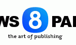 logo-header-2