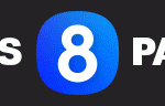 logo-mobile-2
