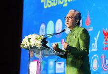 “สมคิด” ปรับแนวทางแก้ปัญหาเศรษฐกิจใหม่ หันกลับมาสร้างเศรษฐกิจชุมชนโตยั่งยืน