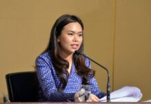 รบ.จัดใหญ่ออก18มาตรการกระตุ้นท่องเที่ยว “100เดียวเที่ยวทั่วไทย”เปิดลงทะเบียน11พ.ย.