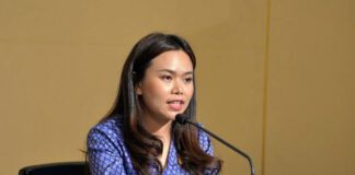 รบ.จัดใหญ่ออก18มาตรการกระตุ้นท่องเที่ยว “100เดียวเที่ยวทั่วไทย”เปิดลงทะเบียน11พ.ย.