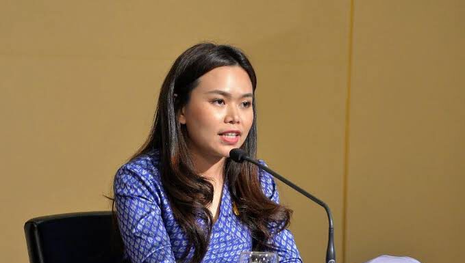 รบ.จัดใหญ่ออก18มาตรการกระตุ้นท่องเที่ยว “100เดียวเที่ยวทั่วไทย”เปิดลงทะเบียน11พ.ย.