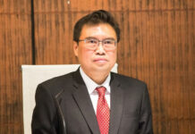 คลังเผยแห่ขอจดทะเบียนธุรกิจพิโกไฟแนนซ์ 1,213 ราย ใน 76 จังหวัด