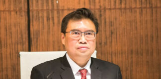 คลังเผยแห่ขอจดทะเบียนธุรกิจพิโกไฟแนนซ์ 1,213 ราย ใน 76 จังหวัด