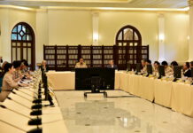 กพช.เห็นชอบแนวทางร่วมทุนโรงไฟฟ้าชุมชน เคาะใช้เงินกองทุนฯ 50,000 ล้านขับเคลื่อน