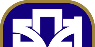 ศูนย์วิจัยฯ ธ.ก.ส. คาดการณ์ราคาสินค้าเกษตรเดือนมกราคม 2563