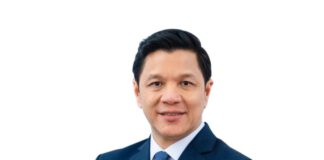 ออมสินช่วยภัยน้ำท่วมภาคเหนือให้กู้ฉุกเฉิน 5 หมื่นบาท กู้ซ่อมแซม 5 แสน ดอกเบี้ยปีแรก 0% นายวิทัย รัตนากร