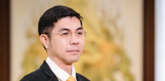 ครม.เห็นชอบปรับหลักเกณฑ์ “โครงการบ้านล้านหลัง” เพิ่มวงเงินให้กู้เป็น 1.2 ล้านบาทต่อราย