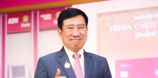 ธ.ออมสินเผยปล่อยกู้สินเชื่อ SMEs-สินเชื่อรายย่อยตามนโยบายรัฐเต็มสูบลูกค้าต่อคิวล้นสาขา