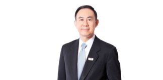 ไม่ต้องรอติดต่อมา EXIM BANK ติดต่อหาลูกค้าทุกราย พักหนี้ทั้งต้น-ดอก พร้อมเสนอสินเชื่อ