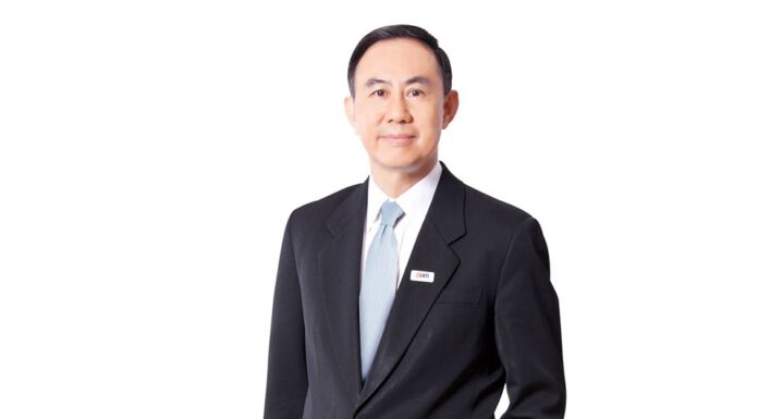 EXIM BANK ลดดอกเบี้ย MOR MLR MRR ต่ำสุดในระบบ ช่วยผู้ประกอบการรับมือโควิด-19
