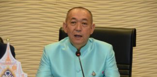 กระทรวงเกษตรฯสั่งชะลอส่งออกไข่-ยืดอายุการเลี้ยงแม่ไก่ไข่ยืนกรง เพิ่มปริมาณไข่