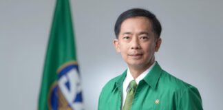 ธ.ก.ส.เปิดเว็บไซต์ www.เยียวยาเกษตรกร.com สำหรับคนไม่มีบัญชี ธ.ก.ส.