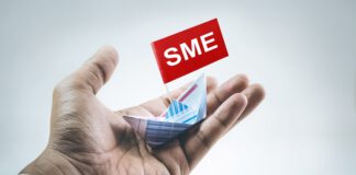 สินเชื่อซอฟต์โลนแบงก์ชาติเพื่อ SMEs ฝืด จี้แบงก์เร่งปล่อยกู้ ห้ามคิดค่าธรรมเนียมห้ามทำประกัน