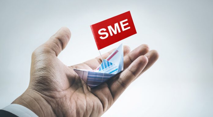 สินเชื่อซอฟต์โลนแบงก์ชาติเพื่อ SMEs ฝืด จี้แบงก์เร่งปล่อยกู้ ห้ามคิดค่าธรรมเนียมห้ามทำประกัน