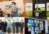 “จุรินทร์” เปิดตัวหลักสูตร Smart Farmer ออนไลน์ ช่วยเกษตรกรยุคใหม่ลุยสู่ตลาดโลก