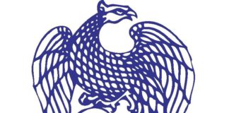 ก.คลังปฏิเสธข่าวออก กม.ยึดเงินฝากประชาชนในบัญชีที่ไม่เคลื่อนไหวเกิน 10 ปี