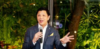 “วิทัย” ชูธงออมสินเป็น Social Bank ลุยทำธุรกิจ Non-Bank ดอกเบี้ยถูก ลดหนี้สินคนฐานราก