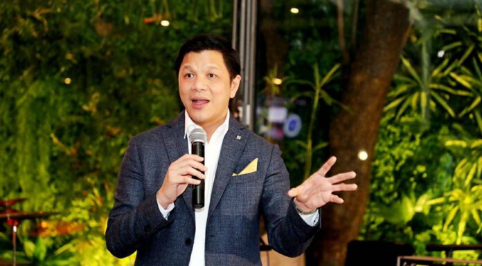 “วิทัย” ชูธงออมสินเป็น Social Bank ลุยทำธุรกิจ Non-Bank ดอกเบี้ยถูก ลดหนี้สินคนฐานราก