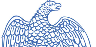 กรมบัญชีกลางแก้ปัญหาเงิน อปท.ไม่พอจ่ายเบี้ยยังชีพผู้สูงอายุ-คนพิการ จ่ายวันนี้ 4 โมงเย็น