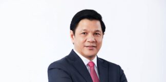 ออมสิน เปิดให้กู้ฉุกเฉินรายละ 5 หมื่นบาท รอบ 2 ผู้ได้รับผลกระทบโควิด-19 เริ่ม 4 ส.ค.63