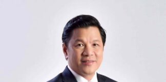 ออมสินเดินหน้าช่วยผู้ประกอบการธุรกิจท่องเที่ยวปล่อยกู้ซอฟต์โลน 15,000 ล้านบาท