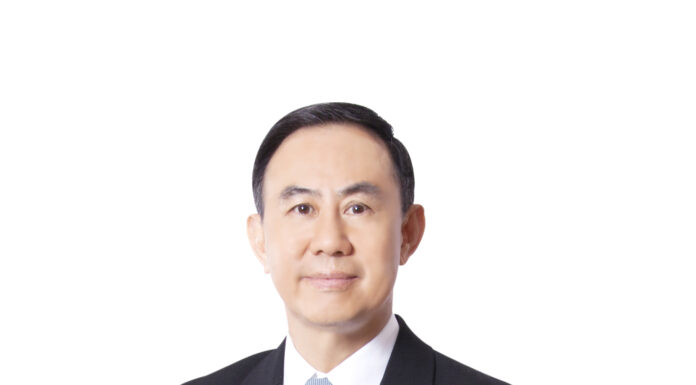 EXIM BANK ออกมาตรการ “ส่งเสริม-ผ่อนปรน-ขยายระยะเวลา-ประคับประคอง” ช่วยผู้ส่งออก