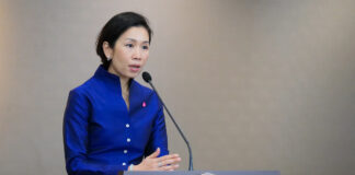 รัฐบาลปรับแผนรับมือ “สังคมสูงอายุระดับสุดยอด” อีก 10 ปีผู้สูงอายุเกินหนึ่งในสี่ประชากร