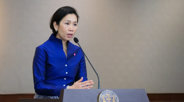 รัฐบาลปรับแผนรับมือ “สังคมสูงอายุระดับสุดยอด” อีก 10 ปีผู้สูงอายุเกินหนึ่งในสี่ประชากร