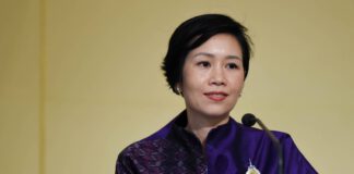 รัฐบาลจะใช้การต่างประเทศเพิ่มโอกาสการค้าการลงทุน เล็งฟื้น FTA ไทย-อียู