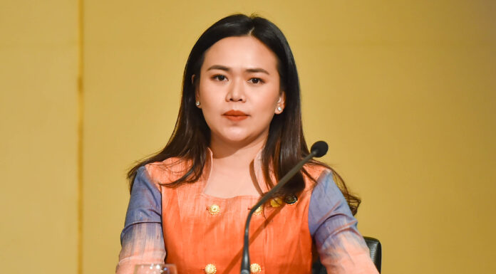 “ประยุทธ์” สั่งศึกษาโครงการแลนด์บริดจ์เชื่อมทะเลชุมพร-ระนอง รอบคอบ-คุ้มค่า-สิ่งแวดล้อม
