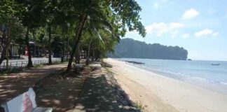 บอร์ดนโยบายการท่องเที่ยวเตรียมจัดประกันภัยคุ้มครองสร้างความเชื่อมั่นนักท่องเที่ยวต่างชาติ