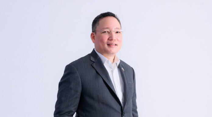 ธนาคารกรุงไทยเดินหน้าลุยธุรกิจลีสซิ่ง ดึง KTC ถือหุ้น KTB LEASING