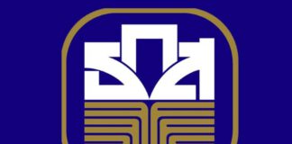 ธ.ก.ส. จัดแคมเปญ “เงินออมมั่งมี Chinese New Year ปี 2564”