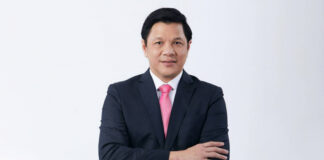 ออมสินปลื้ม ปล่อยสินเชื่อช่วยรายย่อยผ่านแอป MyMo แล้วกว่า 1.5 ล้านราย ลดการระบาดโควิด