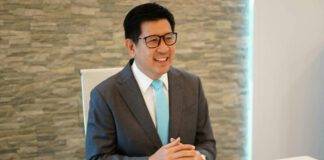 สรรพากรช่วยธุรกิจฝ่าโควิดยกเว้นภาษีผู้ประกอบการเข้าโครงการ “พักทรัพย์ พักหนี้” ของรัฐบาล