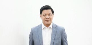 ออมสินทุ่มสุดใจทำโครงการใหญ่ “ออมสินห่วงใย ส่งกำลังใจให้สังคม” สู้ภัย COVID-19