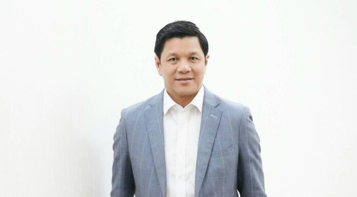 ออมสินทุ่มสุดใจทำโครงการใหญ่ “ออมสินห่วงใย ส่งกำลังใจให้สังคม” สู้ภัย COVID-19