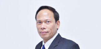 ผอ.กองสลากเตือนซื้อสลากผ่านตู้หรือทางออนไลน์ แต่ไม่มีสลากในมือ จะขึ้นเงินไม่ได้