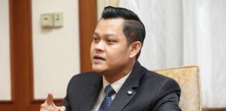 รัฐบาลรับฟังเสียงสะท้อนประชาชน ยืนยันเร่งแก้ปัญหาโควิด-19 ควบคู่ฟื้นฟูเศรษฐกิจ