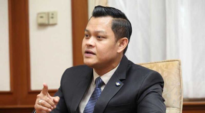 รัฐบาลรับฟังเสียงสะท้อนประชาชน ยืนยันเร่งแก้ปัญหาโควิด-19 ควบคู่ฟื้นฟูเศรษฐกิจ