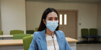 ดีอีเอสเผยไฟเซอร์ (ประเทศไทย) ยืนยันวัคซีน Pfizer ไม่มีส่วนผสมแม่เหล็ก ไม่มีผลระยะยาว