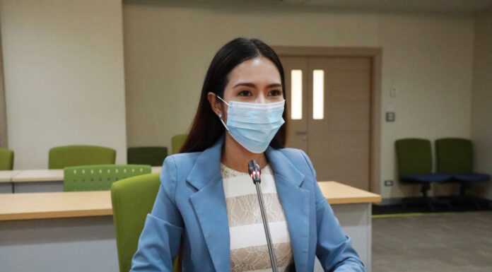 ดีอีเอสเผยไฟเซอร์ (ประเทศไทย) ยืนยันวัคซีน Pfizer ไม่มีส่วนผสมแม่เหล็ก ไม่มีผลระยะยาว