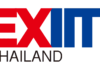 ครม.อนุมัติเพิ่มทุนกว่า 4,100 ล้านบาทให้ Exim Bank