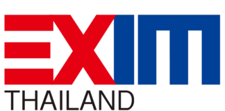 ครม.เห็นชอบโครงการสินเชื่อ EXIM Biz Transformation Loan 5 พันล้าน