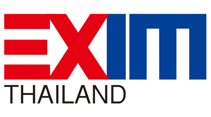 ครม.อนุมัติเพิ่มทุนกว่า 4,100 ล้านบาทให้ Exim Bank