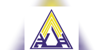 สนง.ประกันสังคมขยายเพิ่มวงเงินโครงการสินเชื่อส่งเสริมการจ้างงาน