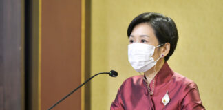 รัฐบาลหนุนกลุ่มไมโคร-SMEs เข้าถึงสภาพคล่อง บสย.ค้ำประกันเต็ม 100% เพิ่มความมั่นใจธนาคารปล่อยกู้