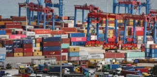 ไอเอ็มเอฟปรับตัวเลขคาดการณ์ ศก.โลกฟื้นตัวลดลง จากเหตุตัวเลขฉีดวัคซีนประเทศร่ำรวย-ยากจนห่างกัน