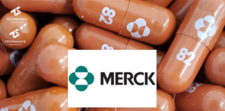 ข่าวดี!! กรมการแพทย์เผยยา Molnupiravir รักษาโควิดที่สั่งซื้อ จะมาถึงไทยช่วง ธ.ค.-ม.ค.